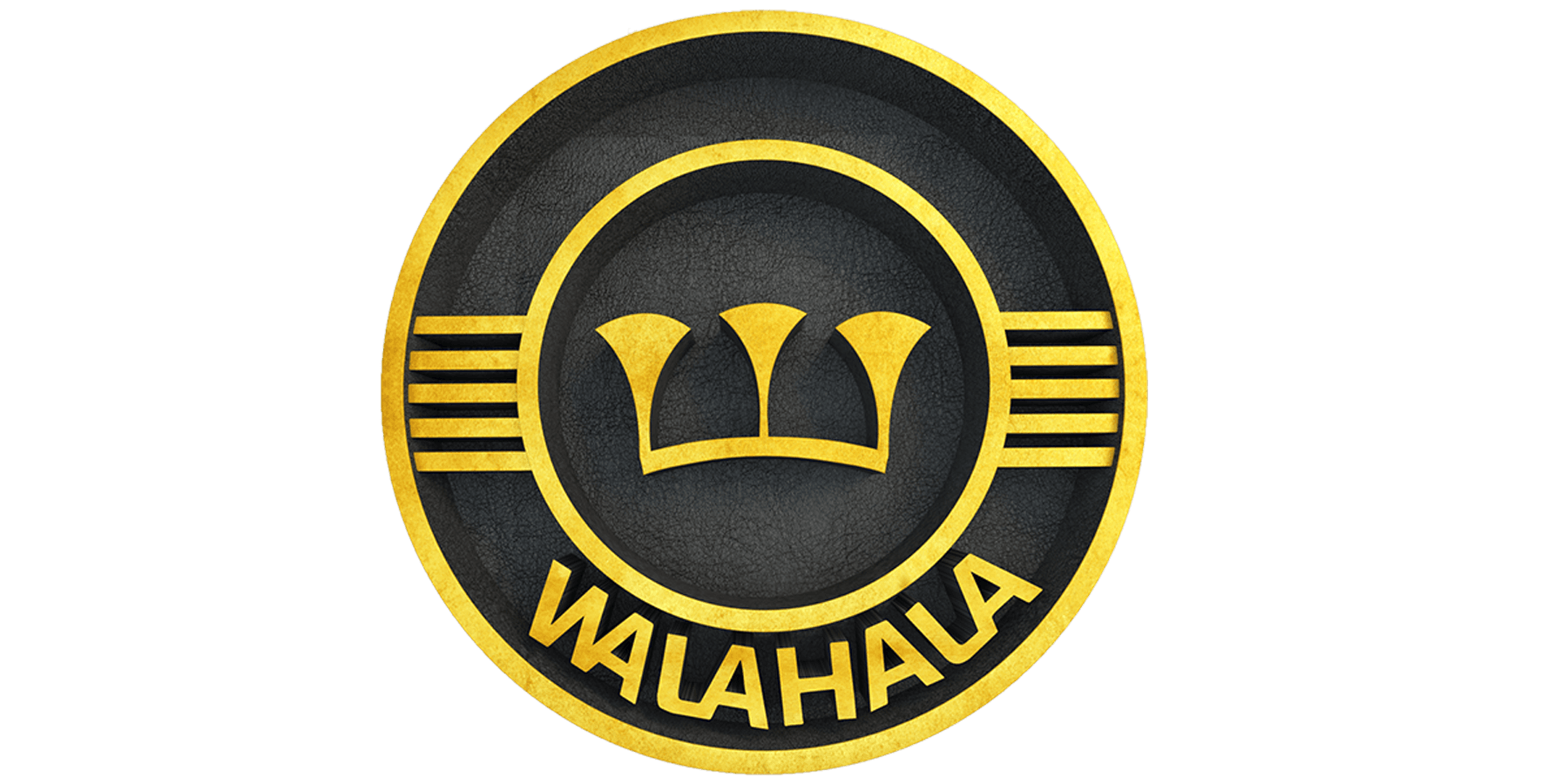 WALAHALA