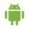 Walahala For Android