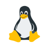 Walahala For Linux